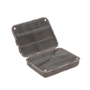 Tackle Storage