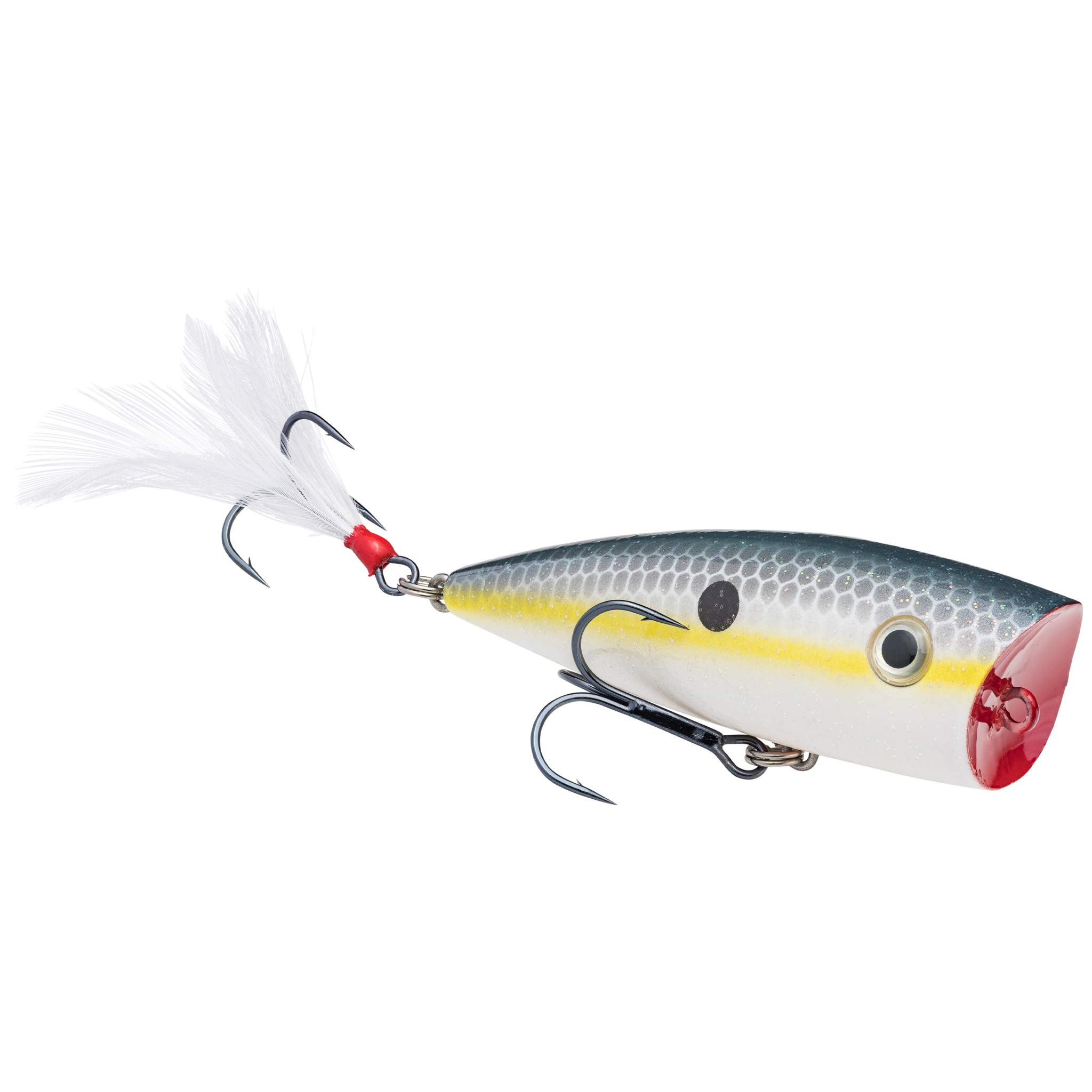 Lures