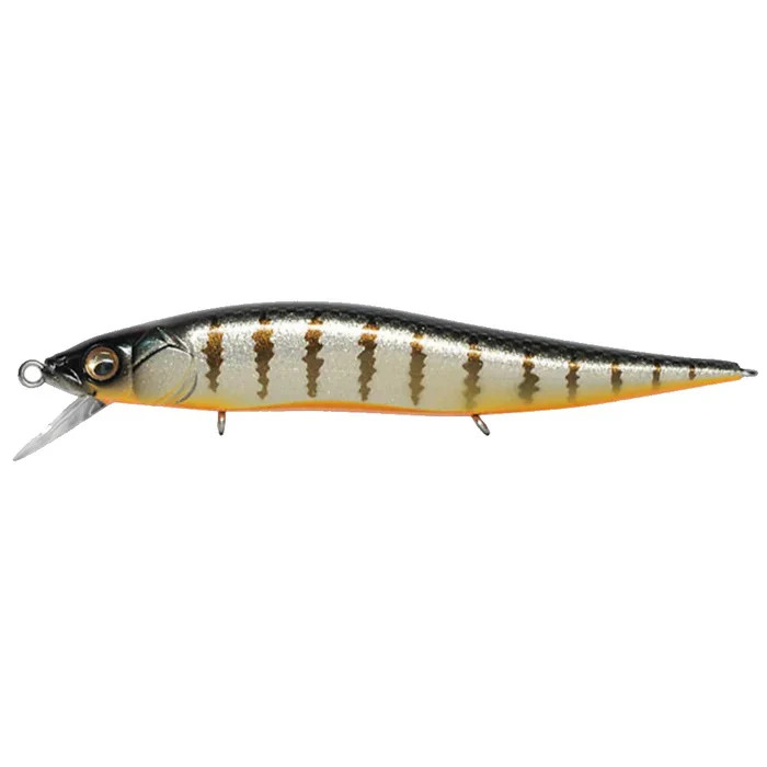 Lures
