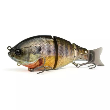 Lures