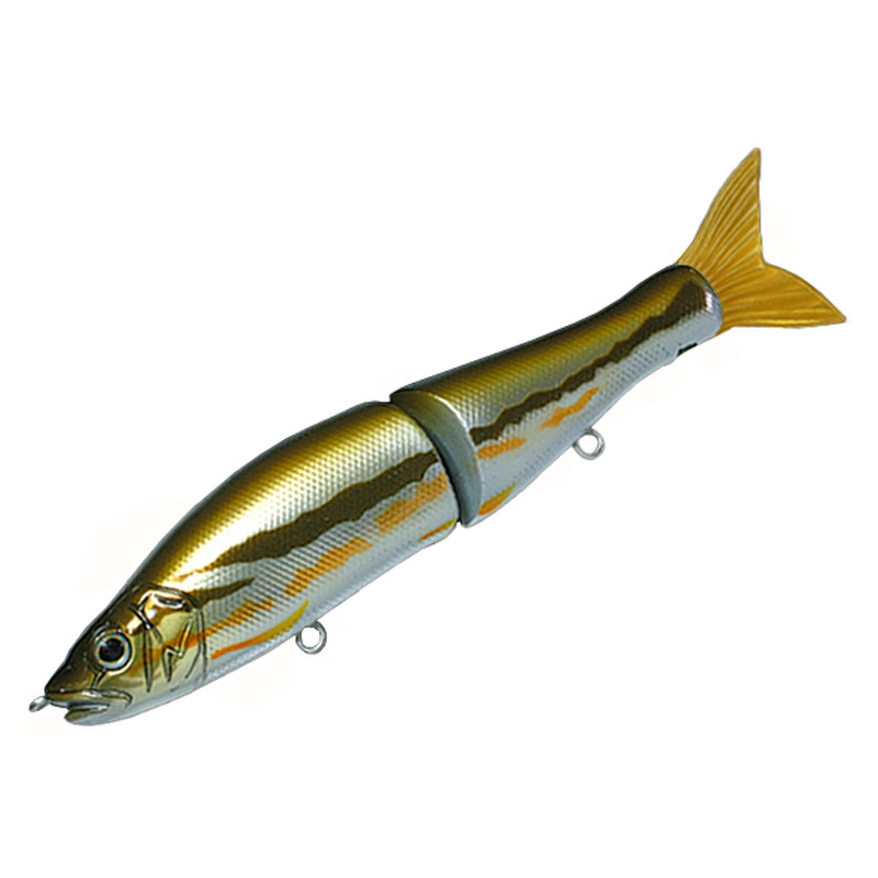 Lures