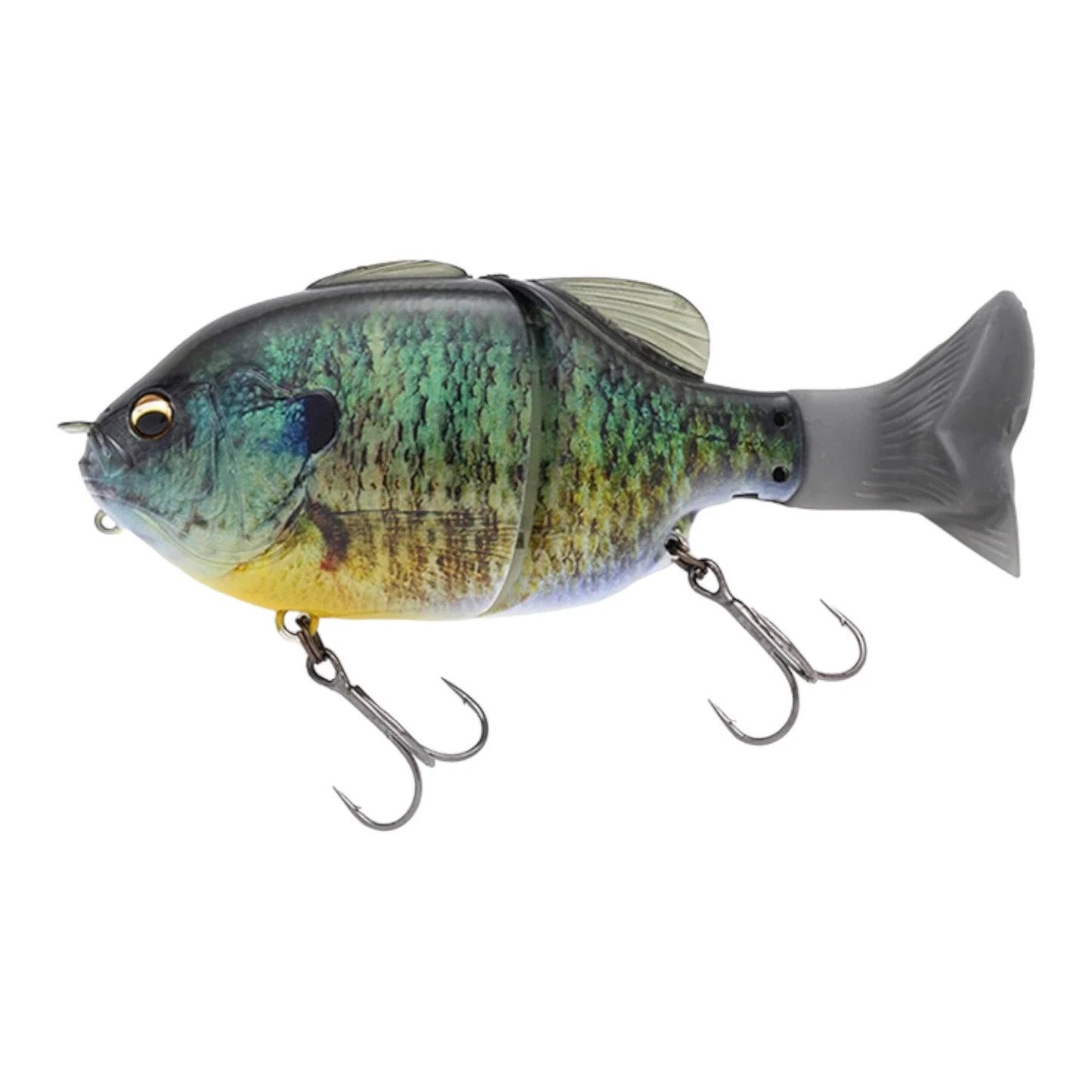 Lures