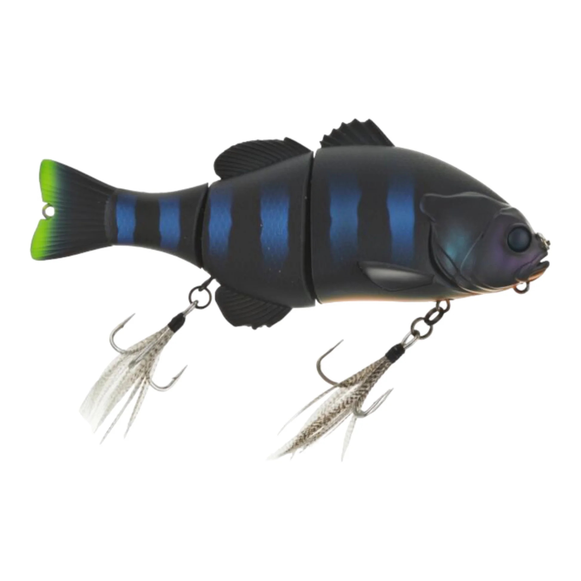 Lures