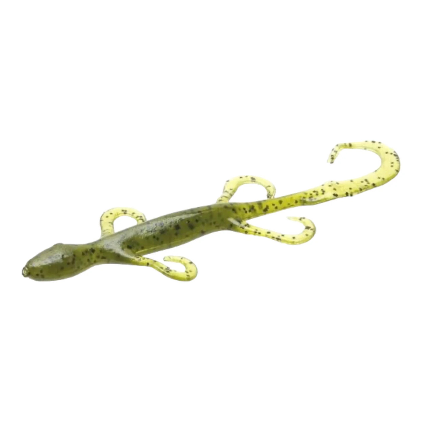 Lures