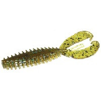 Soft Lures