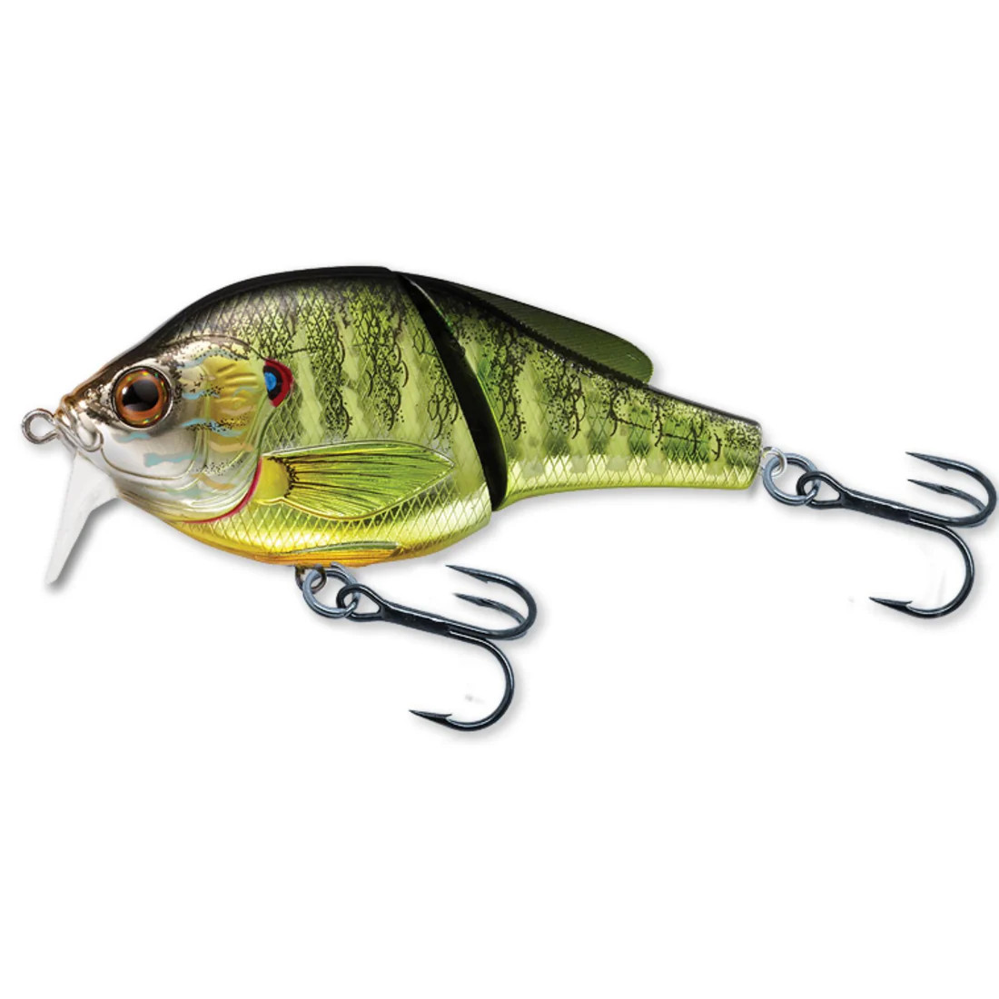 Lures