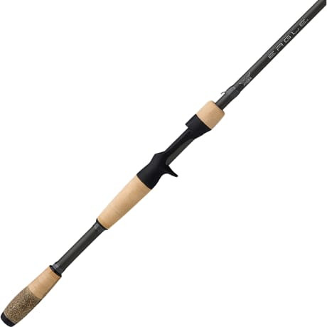 Rods