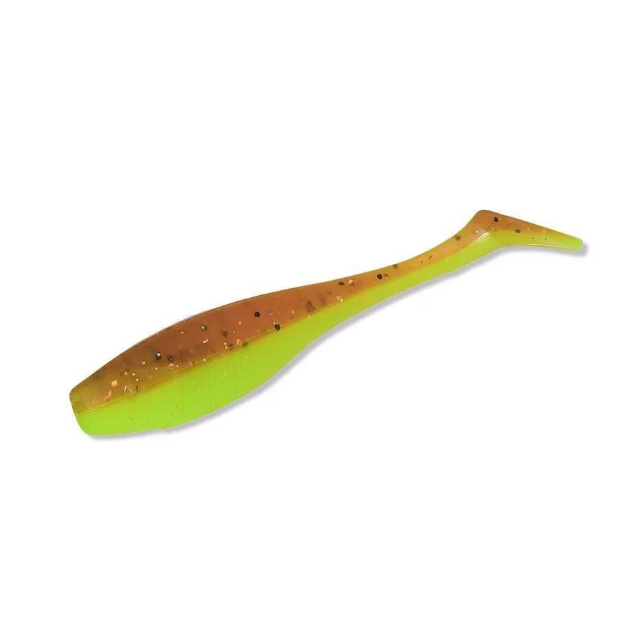 Lures