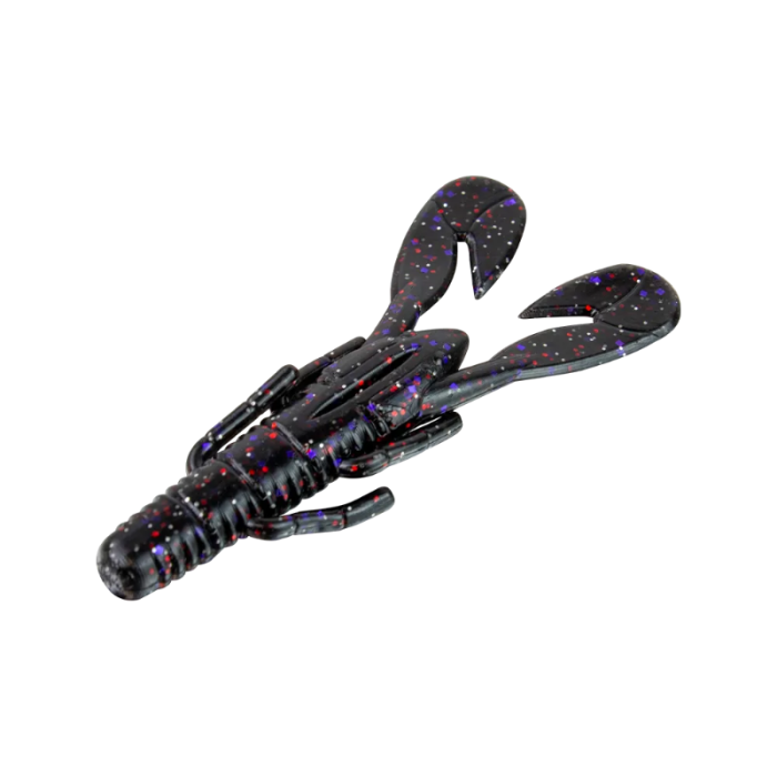 Soft Lures