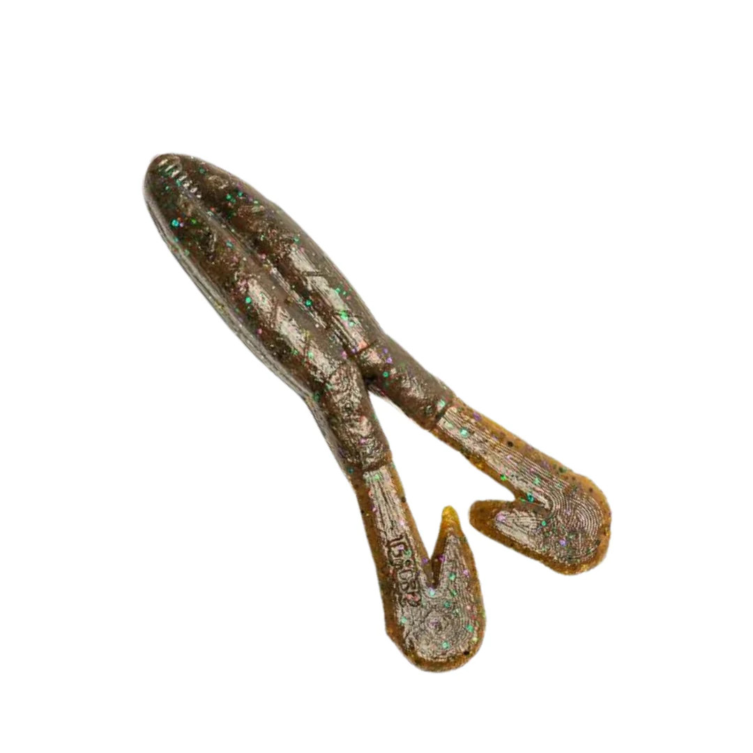 Lure