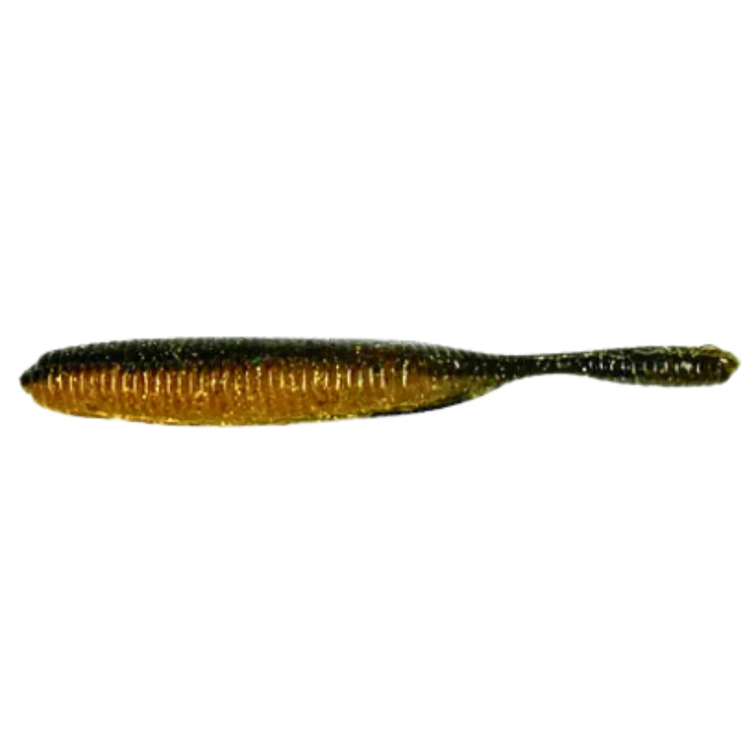 Soft Lures