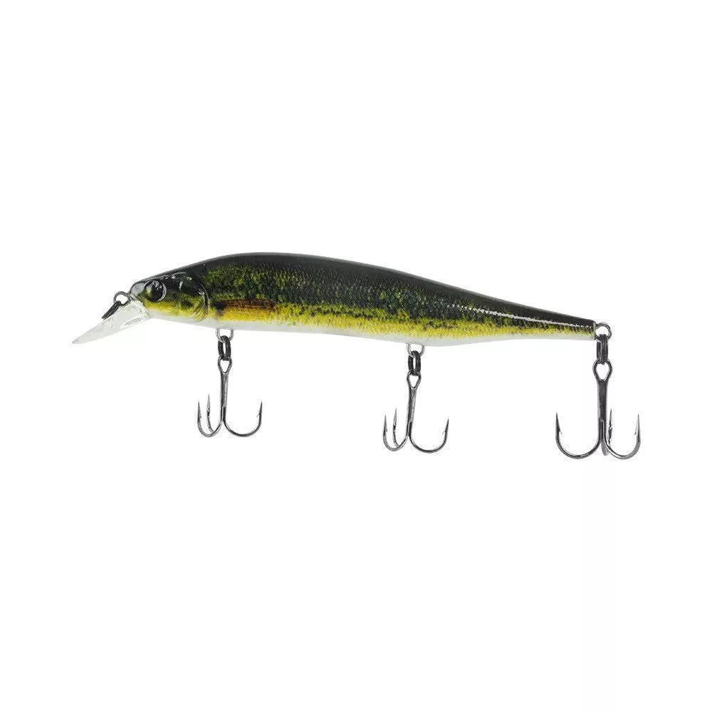 Lures