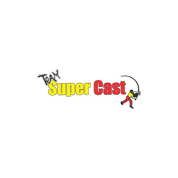 Super-Cast