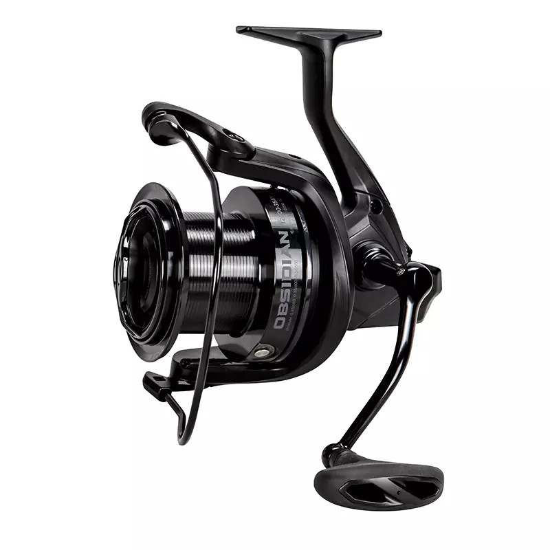 Reels