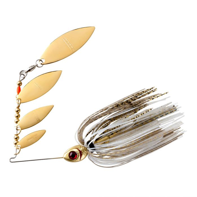 Lures
