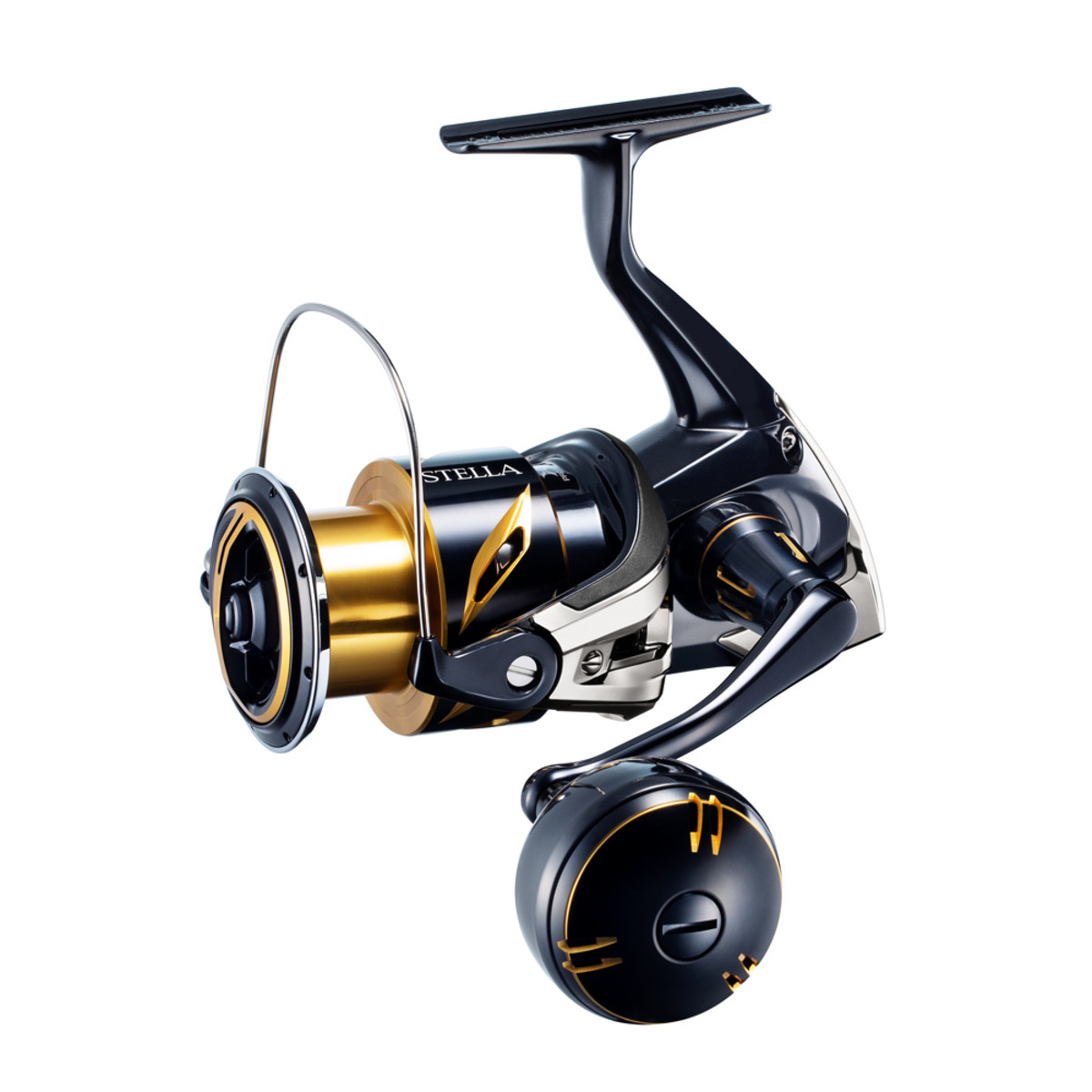 Reels