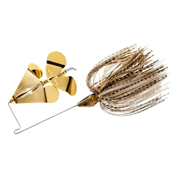 Wire Baits