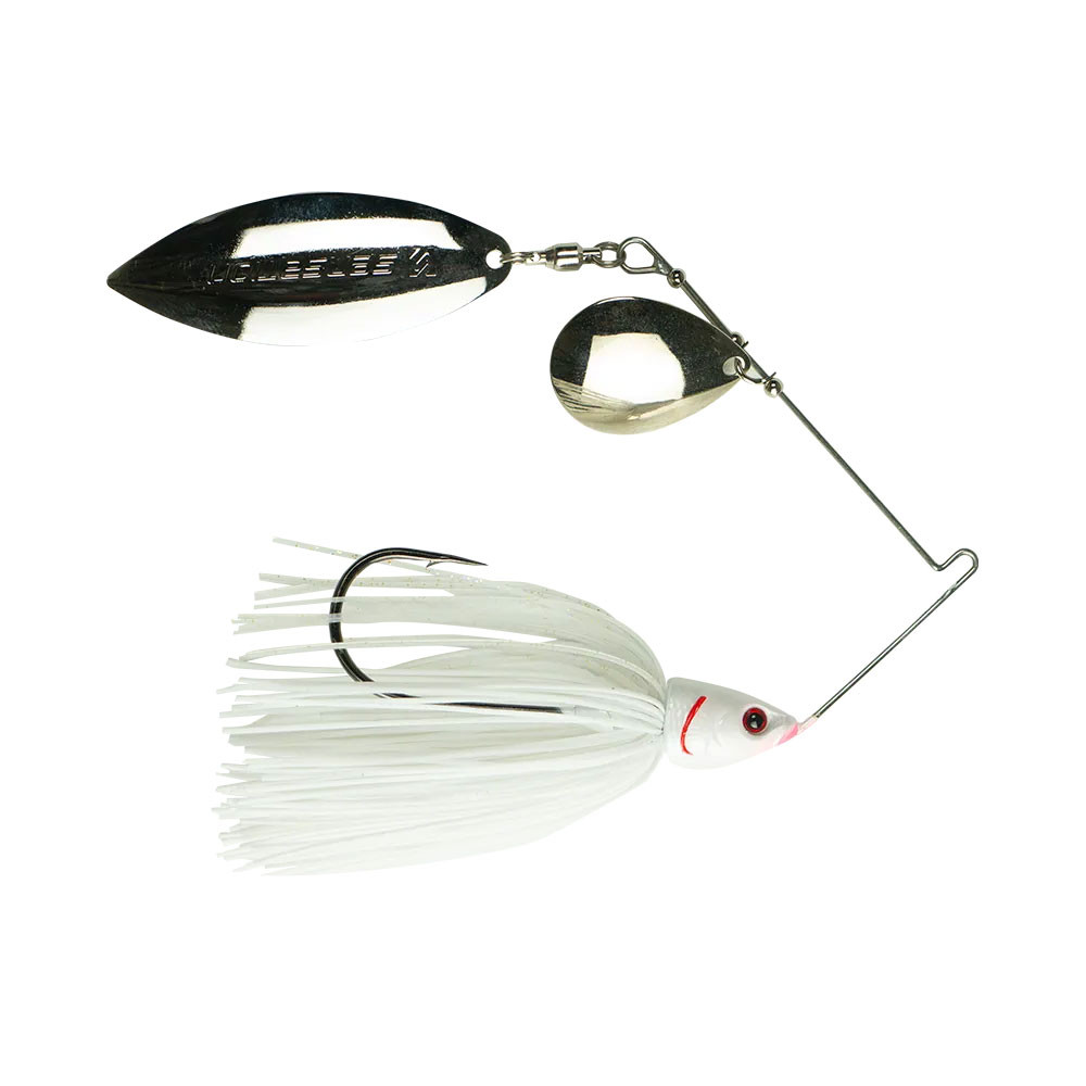Spinnerbaits