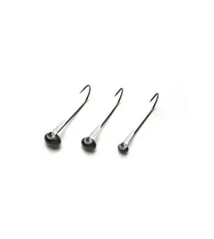 Hooks