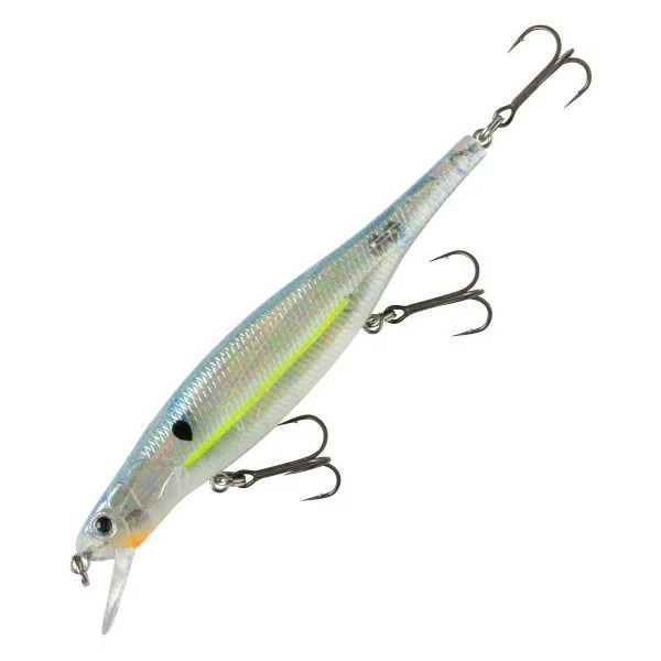 Hard Baits