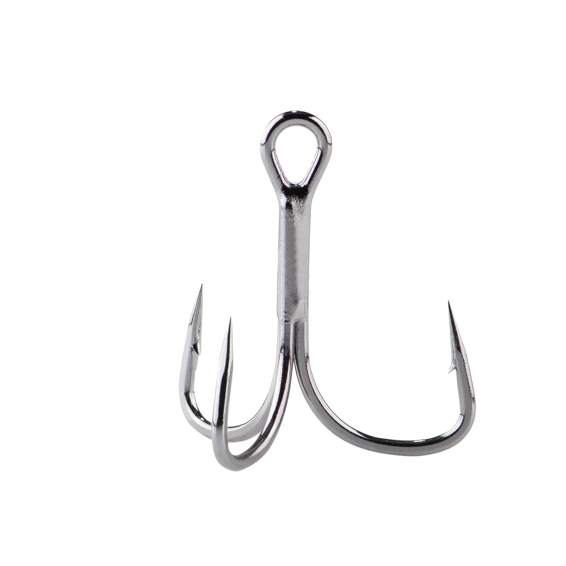 Terminal Tackle