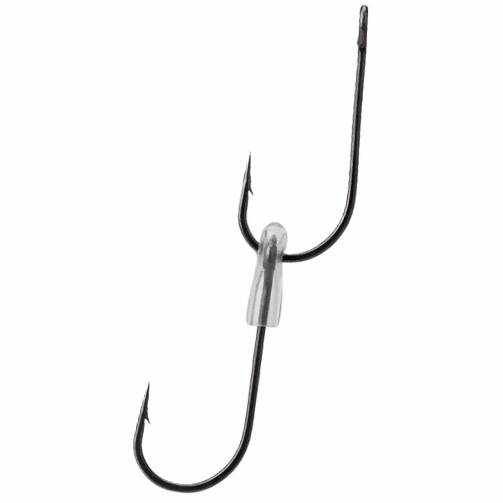 Trailer Hook