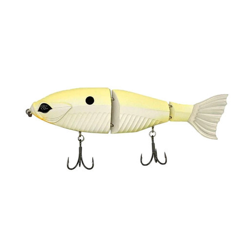 Swimbaits