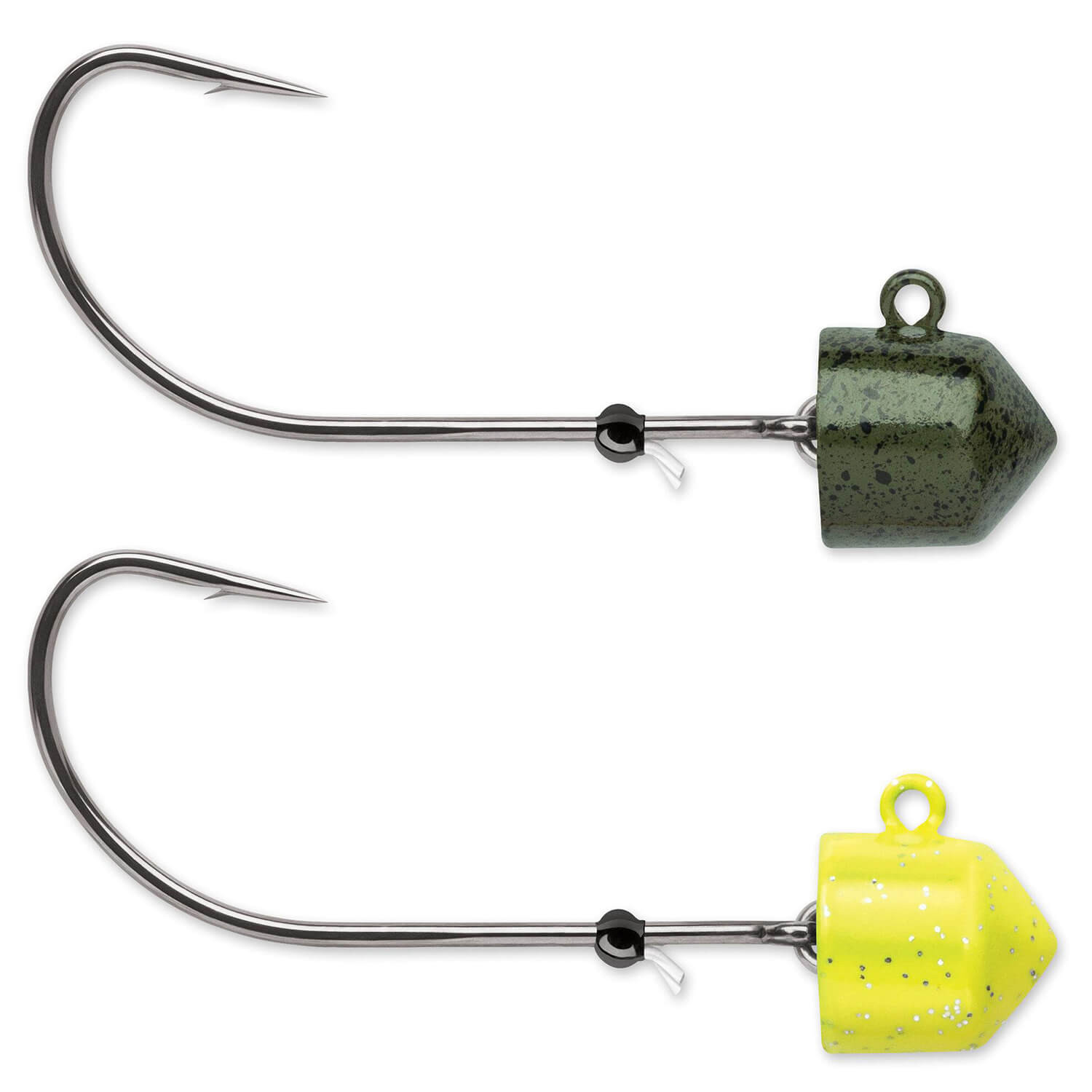 Terminal Tackle