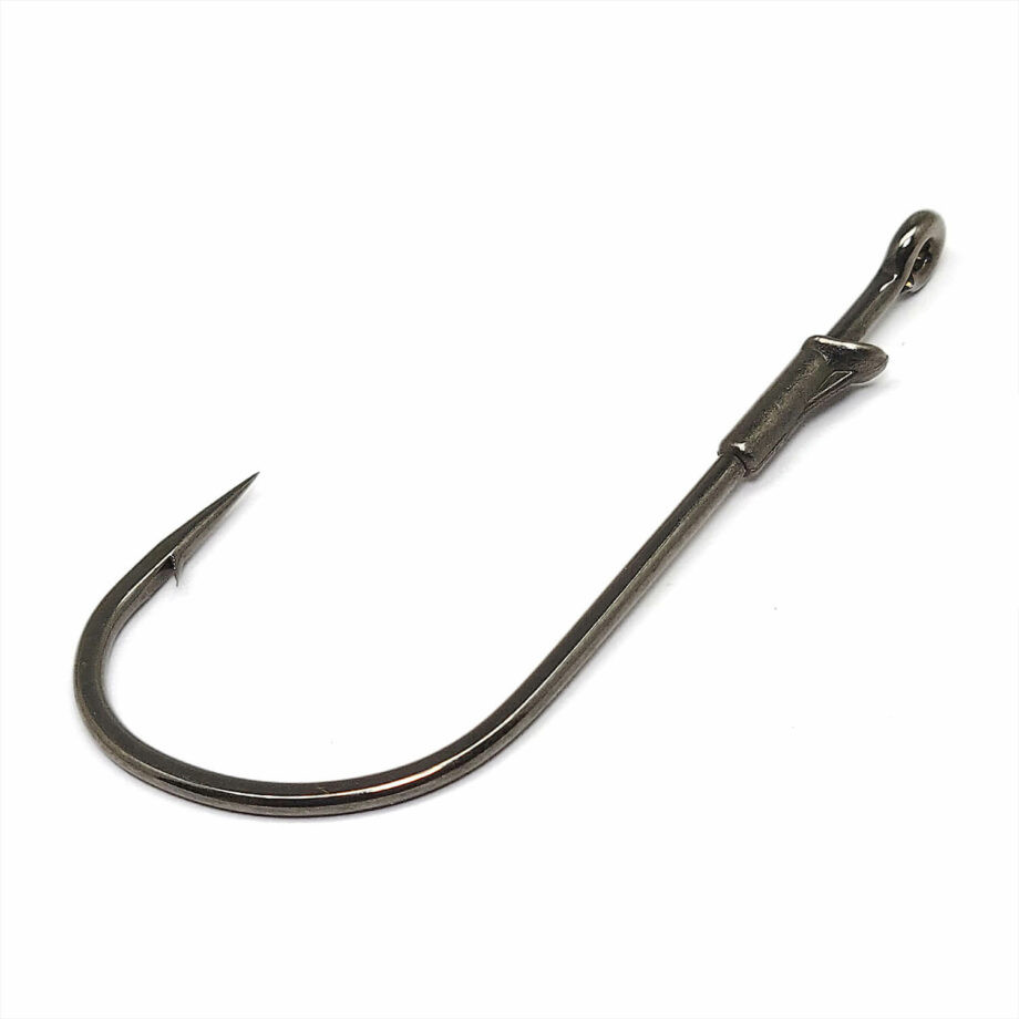 Flip and Punch Hooks