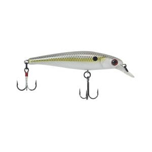 Hard Lures