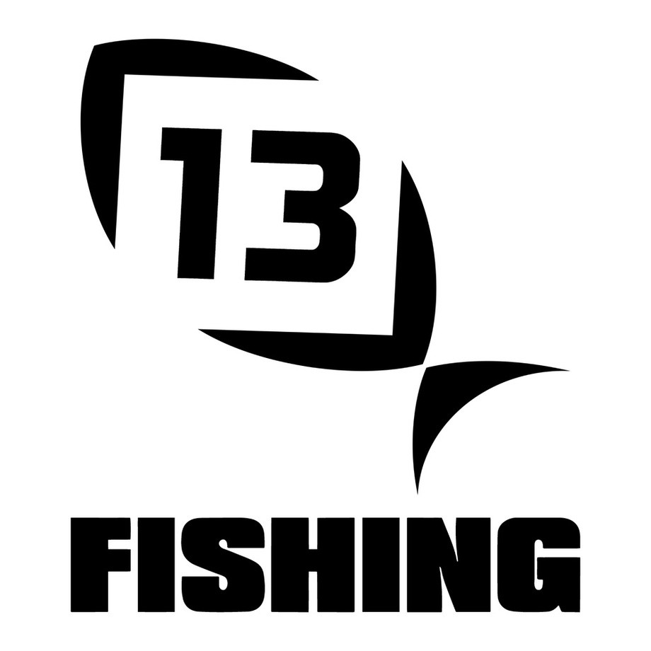 13 Fishing Spinning Rods