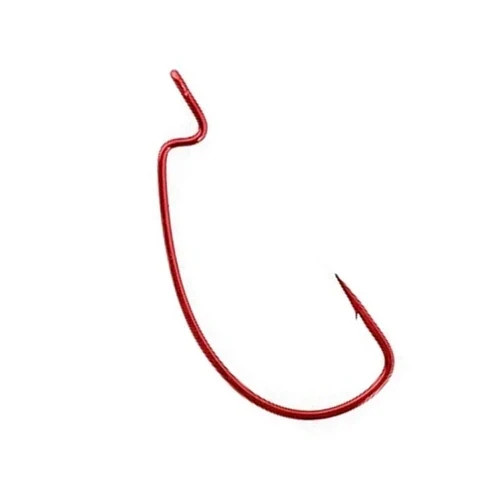 Terminal Tackle