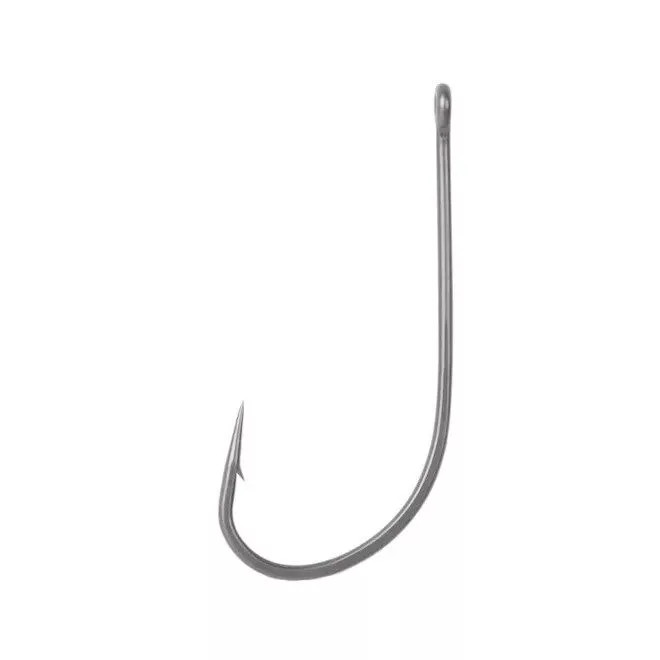 Finesse Neko Hooks