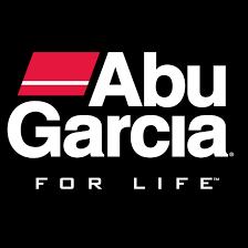 Abu Garcia Casting Rods