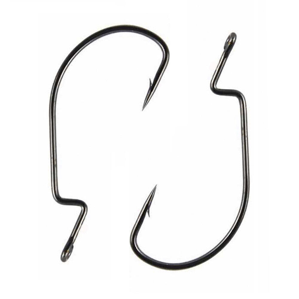 Hooks