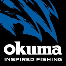 Okuma Casting Rods