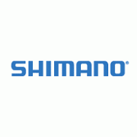 Shimano Casting Rods