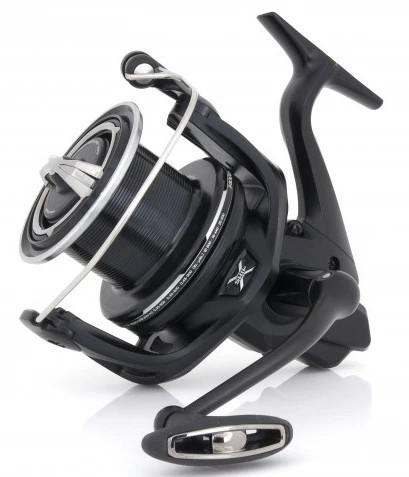 Big Pit Reels