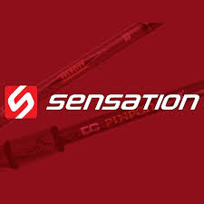 Sensation