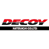 Decoy Katsuichi