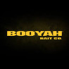 BOOYAH