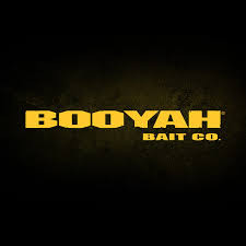 BOOYAH