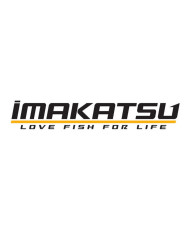 Imakatsu
