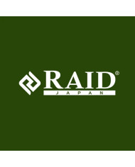 Raid Japan