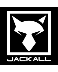 Jackall