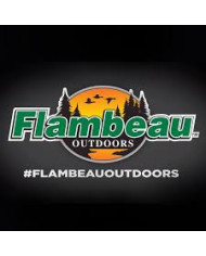 Flambeau