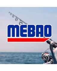 Mebao