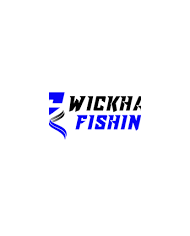 Wickham Fishing