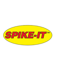 Spike_It