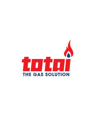 Totai